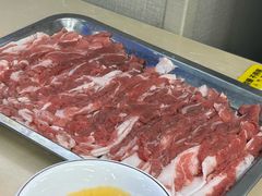 -月圆火锅(宁海东路二店)