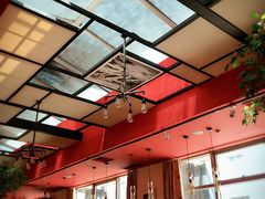 -康豪氏餐厅(酒仙桥店)