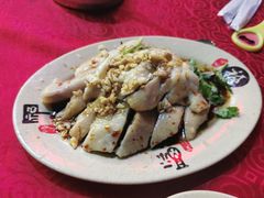 -化州肥仔大排档(建安二路店)