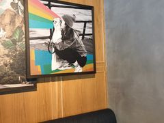 -Wagas沃歌斯(大学路店)