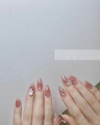 点击看大图 -莎拉美学·美甲美睫