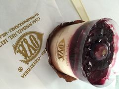 Cova(新天地北里店)-COVA(新天地Xintiandi店)