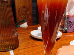 -云尊府云南菜·蒸汽石锅鱼(学清路店)