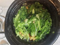 -陈生记黑鱼馆·20年活鱼现杀(宁波鼓楼店)