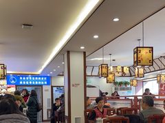 -惠宾饭庄(中山路店)