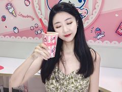 -DQ·蛋糕·冰淇淋(金源新燕莎MALL店)
