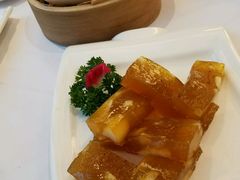 -凯逸轩·匠心粤菜(中城名仕汇店)