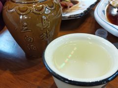 -印象江南(东栅店)