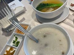 -冰火楼(梦泽园店)