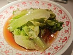 -吴家·非遗淮扬小馆(镇江万达广场店)