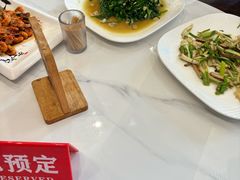 -状元楼(金溪路店)