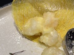 -宝燕壹号景观餐厅(龙盛国际商业广场店)
