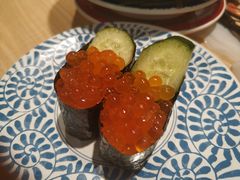 -大起水产回转寿司(道顿堀店)