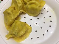 -金谷园饺子·烧烤·家宴(人大总店)