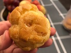 -秋林食品(秋林公司店)