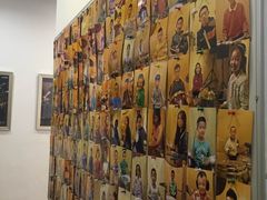 -乐童乐人现代音乐艺术学校(万柳校区)