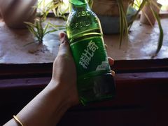 -郭师傅冰稀饭(人民路店)