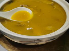 -尽膳·鱼鲜川菜(宽窄巷子店)