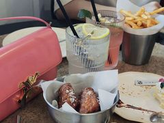 -22ºN BISTRO西餐&酒馆