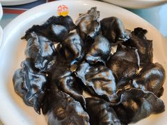 -添福来墨鱼饺子 · 海鲜东北菜(大连星海·黄浦路店)