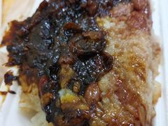 -马文章胖子甑糕(洒金桥店)