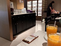 -赤火牛排(金狮广场店)