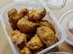 -群乐饭店(滨安路店)