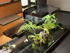 -小厨师·二十年沈家门小海鲜(百井坊巷店)