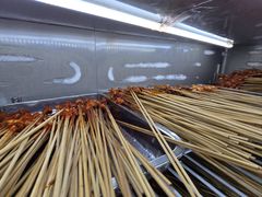 -水碾河刘老大串串香(水碾河路店)