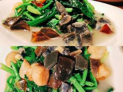 -章吴记喜瑞餐厅(东东城店)