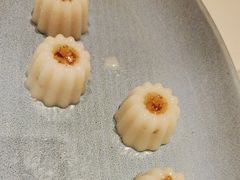 -食廬NOBLE(港汇店)