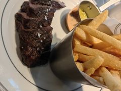 -尚牛社会 Beef & Liberty(金桥EKA天物店)