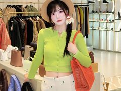 -砂之船奥特莱斯(合肥店)