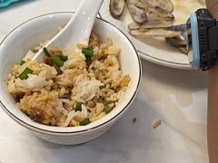 -渔码头食府(蓬莱阁店)