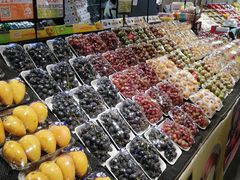 -水果天空(东葛店)