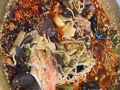 -肚魁川渝冒肚(南洪街店)