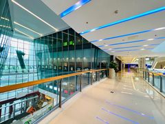 -壹海城ONE MALL