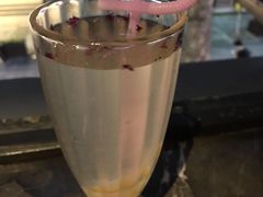 -杭州国际会议中心洲际酒店-原素全日餐厅(解放东路店)