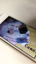-蜜悦居月子会所(环贸中心店)