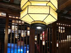 -帝一铭家宴(板塘店)