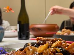 -萃華楼(王府井店)