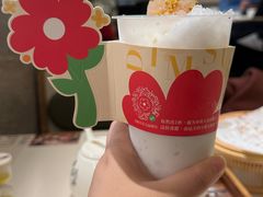 -蔡澜点心·粤菜(嘉里中心店)