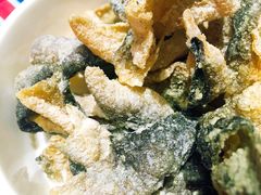 -满得意茶餐厅·顺德家常菜·港式经典(大良店)