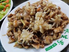 -永生號(未来城店)