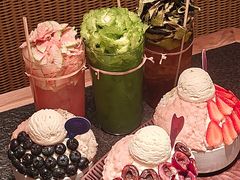 -三出山火锅(南京万象天地店)