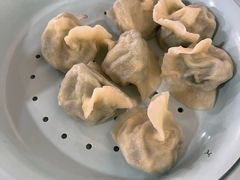 -久品居外婆人家(时光店)