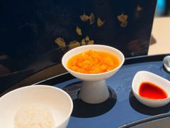 -成隆行·蟹王府(淮海店)