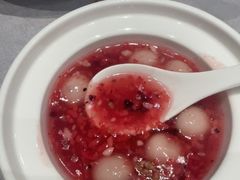 -宁海食府(大剧院店)