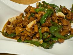 -红果树(江光店)
