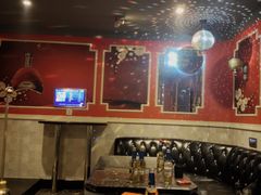 -唛哆哆KTV(梅村店)